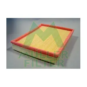 MULLER FILTER PA329