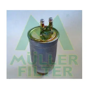 MULLER FILTER FN155
