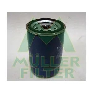 MULLER FILTER FO42