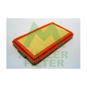 MULLER FILTER PA325
