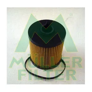 MULLER FILTER FN269