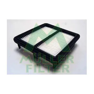 PA3508 MULLER FILTER