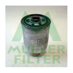 MULLER FILTER FN208