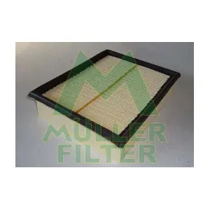 MULLER FILTER PA114