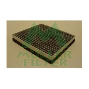 MULLER FILTER FK355