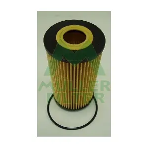 MULLER FILTER FOP399