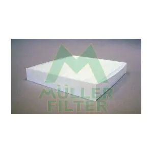 MULLER FILTER FC355