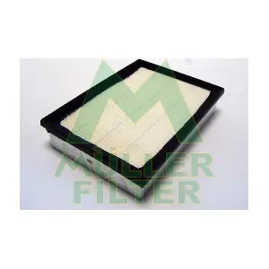 MULLER FILTER PA3264