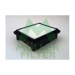 MULLER FILTER PA3135