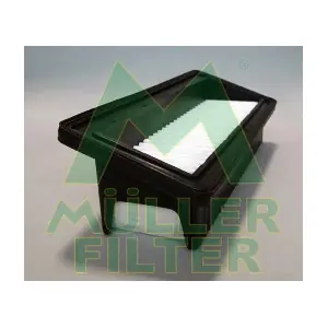 PA3486 MULLER FILTER