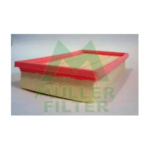 PA732 MULLER FILTER