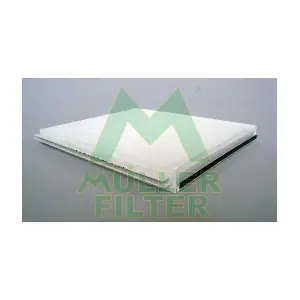 MULLER FILTER FC331