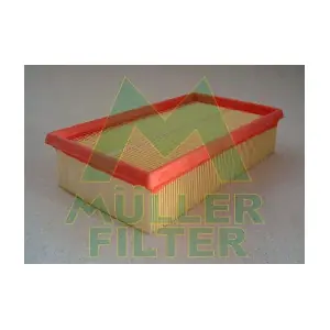 MULLER FILTER PA3122