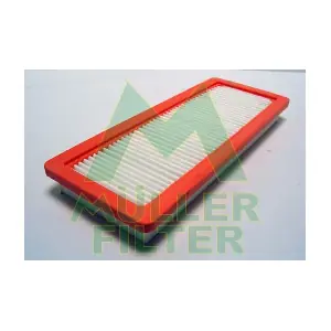 MULLER FILTER PA3520