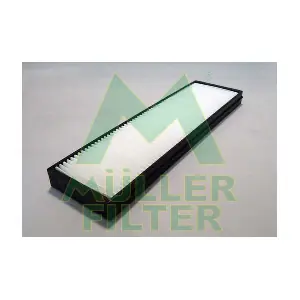 FC398x2 MULLER FILTER