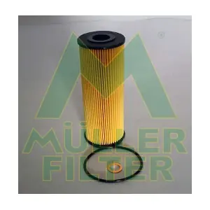 MULLER FILTER FOP828