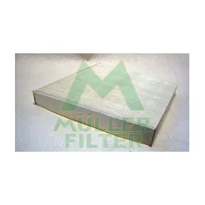 MULLER FILTER FC470