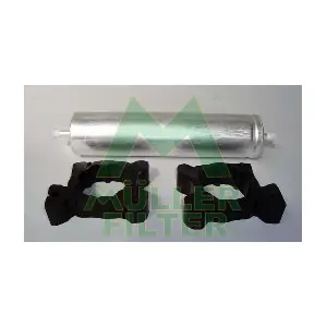 MULLER FILTER FN521