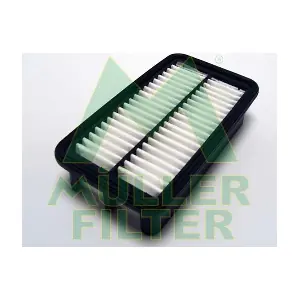 MULLER FILTER PA3479