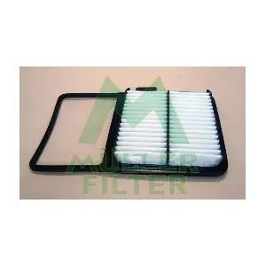 PA3485 MULLER FILTER
