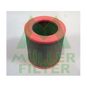 MULLER FILTER PA6051