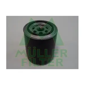FO633 MULLER FILTER