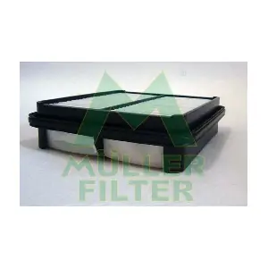 PA710 MULLER FILTER