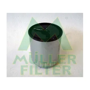 MULLER FILTER FN179