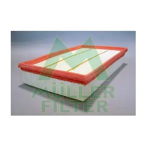 MULLER FILTER PA691