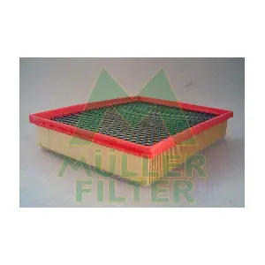 MULLER FILTER PA3156