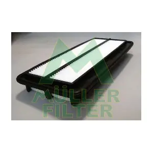 PA3443 MULLER FILTER