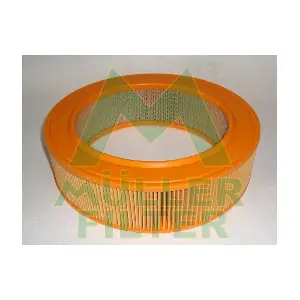 MULLER FILTER PA182