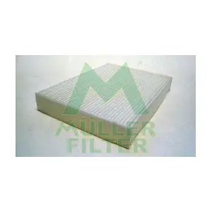 MULLER FILTER FC430