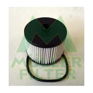 MULLER FILTER FN153