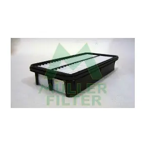 MULLER FILTER PA3245