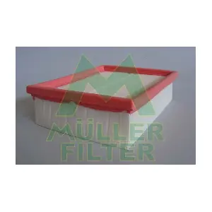 MULLER FILTER PA274