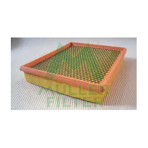 MULLER FILTER PA3388