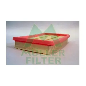 MULLER FILTER PA628