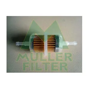 MULLER FILTER FB007
