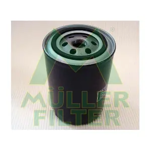 MULLER FILTER FO599
