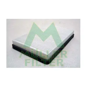 FC454 MULLER FILTER
