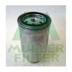 MULLER FILTER FN157