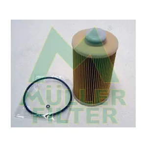 MULLER FILTER FN1134