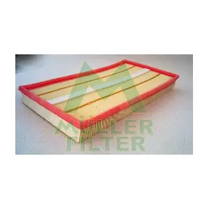 MULLER FILTER PA3116