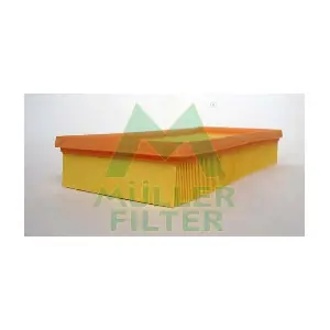 MULLER FILTER PA3309