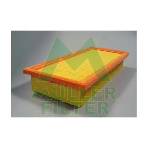 PA344 MULLER FILTER