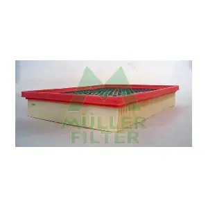 PA3308 MULLER FILTER
