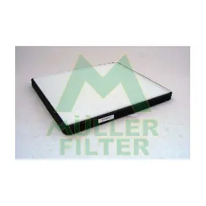 MULLER FILTER FC170