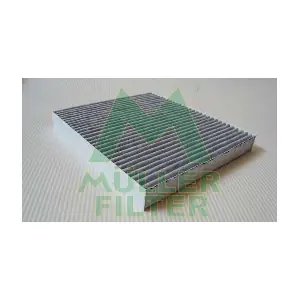 MULLER FILTER FK458