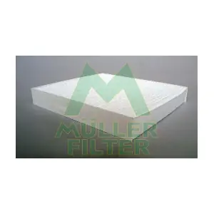 MULLER FILTER FC403
